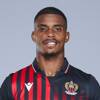 Mario Lemina