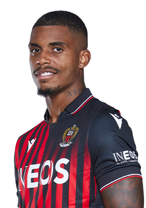 Mario Lemina