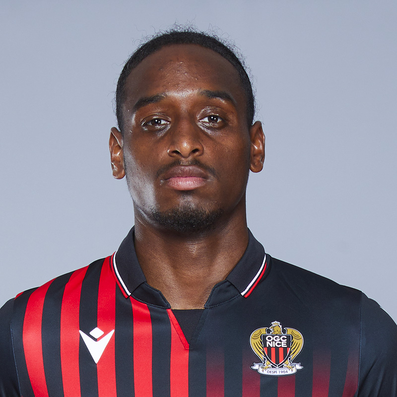 Pablo Rosario