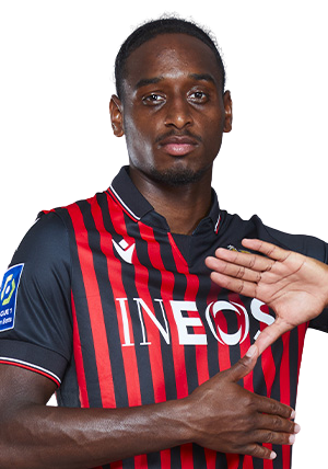 Pablo Rosario