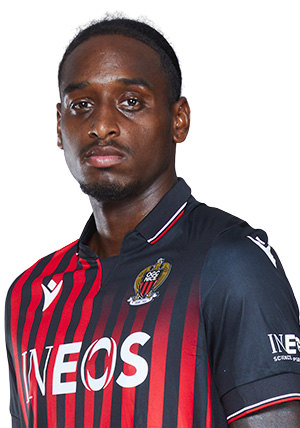Pablo Rosario
