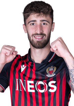 Mattia Viti