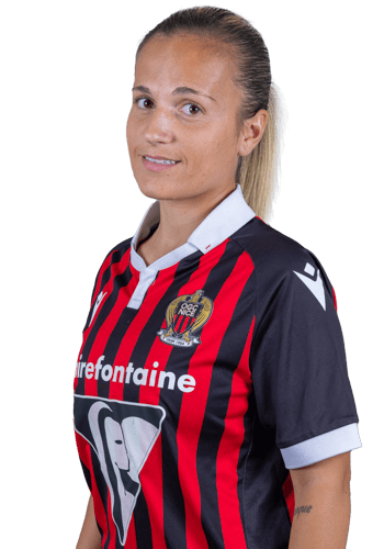 Lisa Secci