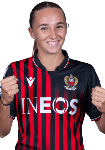 Clara Galli