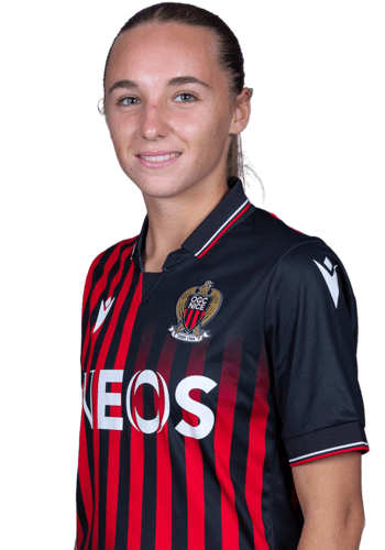 Clara Galli