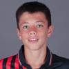 Rafael Chanez