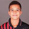 Yanis Touil
