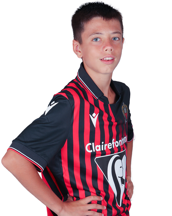 Rafael Chanez