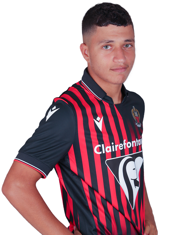 Rayan Jerbi