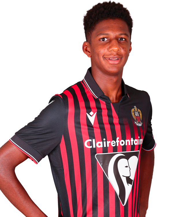 Louis Valentin Aboua