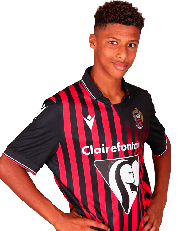 Kéfren Ali
