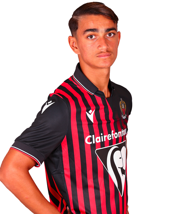 Hédy Bechar