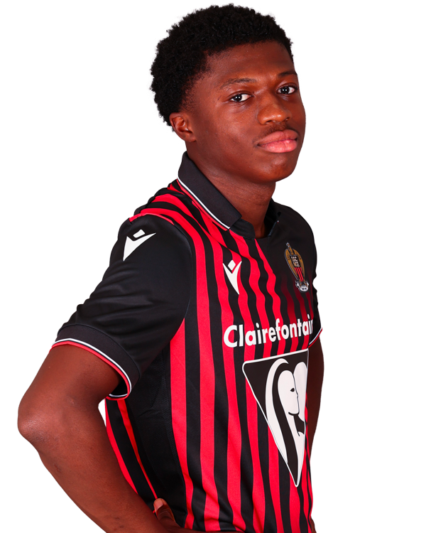 Nainy Diallo