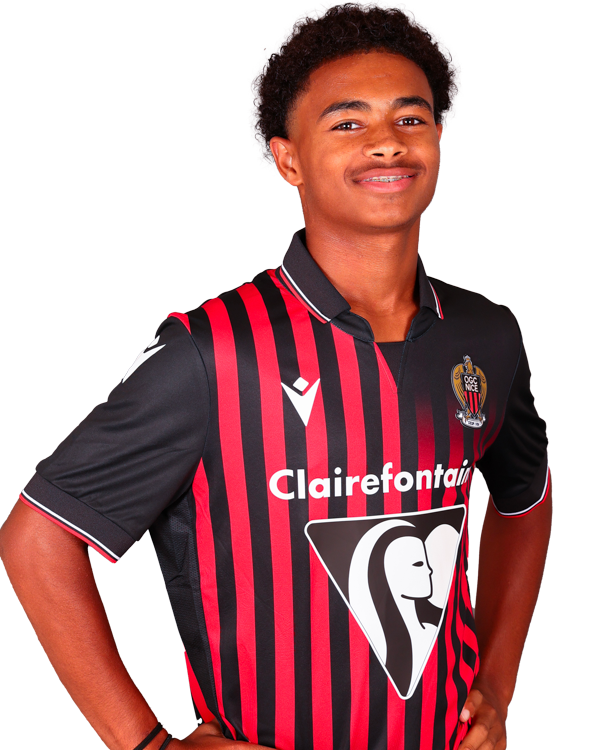Samuel Dias Semedo