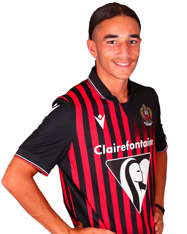 Kaïs Kourtel