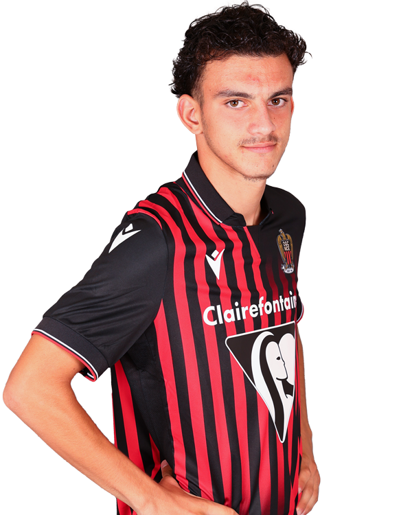 Yanis Sofikitis