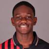 Beny Moukila M Pele