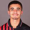 Iliesse Salhi
