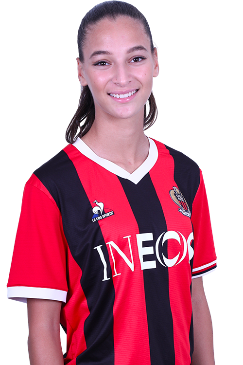 Naïli Nihed