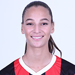 La fiche de Nihed Naïli OGC Nice