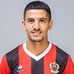 Youcef Atal