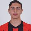 Ramy Benkhiat