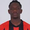 Beny Moukila M Pele