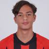 Kenzo Brignone