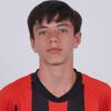 Rafael Chanez
