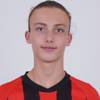 Niels Dersy