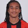 Djelan Morana