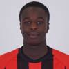 Djibril Coulibaly