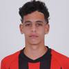 Hichem Doghmane
