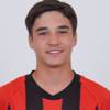 Lorenzo Domingues