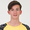 Dorian Auvergne