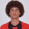 Everton Pereira