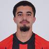 Iliesse Salhi