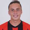 Julien Pastorelli
