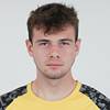 Kacper Szymczyk