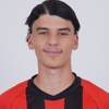 Kaïl Boudache