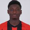 Kayyum Alabi