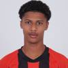 Kéfren Ali