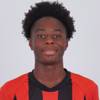 Marc-Aurel Koffi