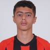 Nassim Laarej
