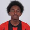 Ismael Mmadi Fatima