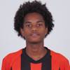 Abdourazak Mahamoud