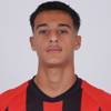 Millan Brignone