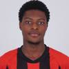Mounir Moussa