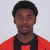 Mousslim Youssouf