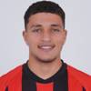 Rayan Jerbi